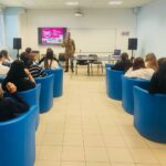 ORIENTAMENTO FORMATIVO -ESERCITO