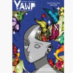 YAWP IL GIORNALE DI ISTITUTO NUMERO 2 ANNO XI