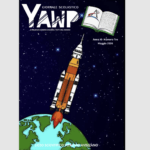 YAWP IL GIORNALE DI ISTITUTO NUMERO 3 ANNO XI