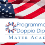 INCONTRO INFORMATIVO MATER ACADEMY 13.5.2025