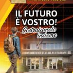 BROCHURE LICEO VITRUVIO A.S.26-27