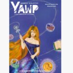 YAWP IL GIORNALE DI ISTITUTO NUMERO 1 ANNO XI