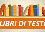 LIBRI DI TESTO A.S. 2026-27