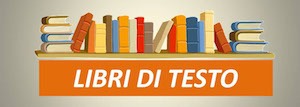 LIBRI DI TESTO A.S. 2026-27