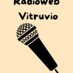 RADIOWEB VITRUVIO