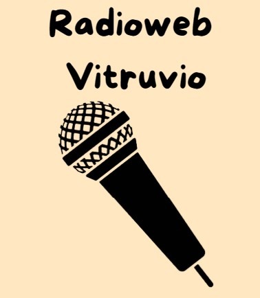 RADIOWEB VITRUVIO