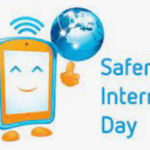 circ. n. 105 Safer Internet Day 7.2.2023