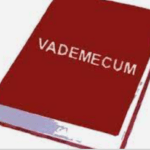 VADEMECUM per il buon funzionamento della scuola